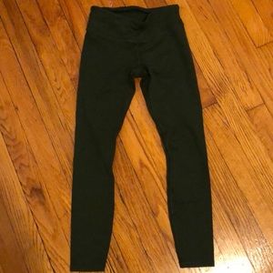 Fabletics Powerhold Leggings
